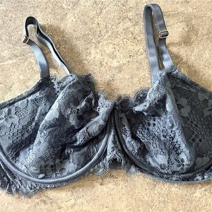 Victoria Secret Push Up bra 34DDD